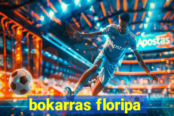 bokarras floripa